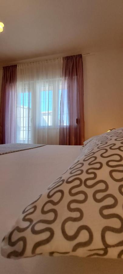 Apartment Sego Kastela Bagian luar foto